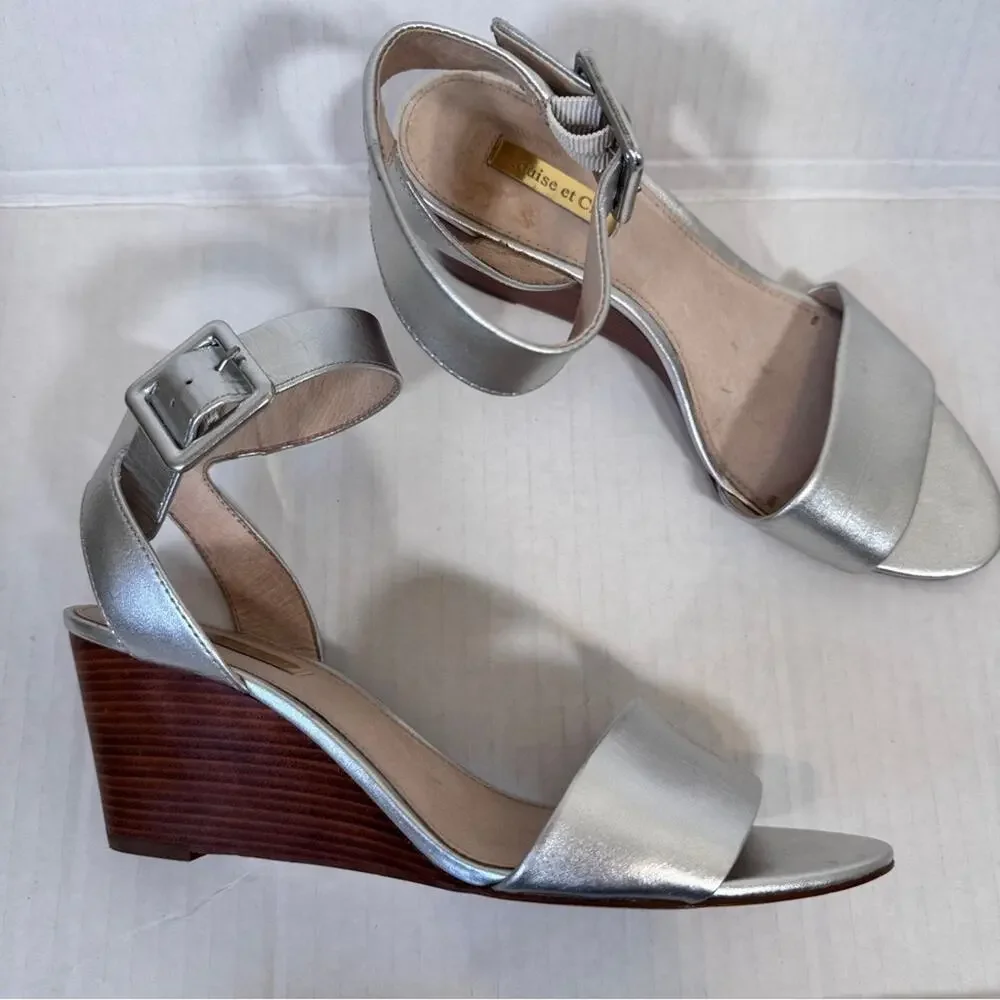 Louise et Cie louise et